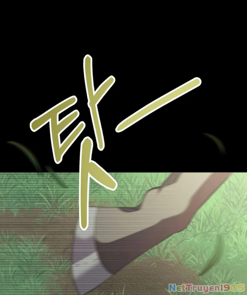 Trở Thành Con Gái Của Mãnh Hổ Chapter 4 - 55