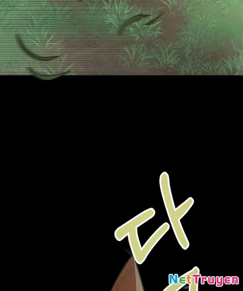 Trở Thành Con Gái Của Mãnh Hổ Chapter 4 - 56