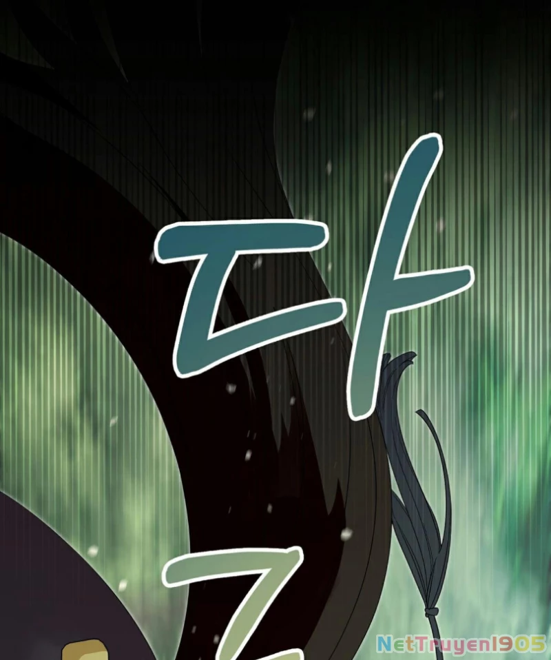 Trở Thành Con Gái Của Mãnh Hổ Chapter 4 - 58