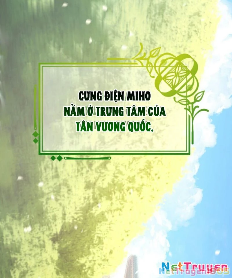 Trở Thành Con Gái Của Mãnh Hổ Chapter 4 - 61
