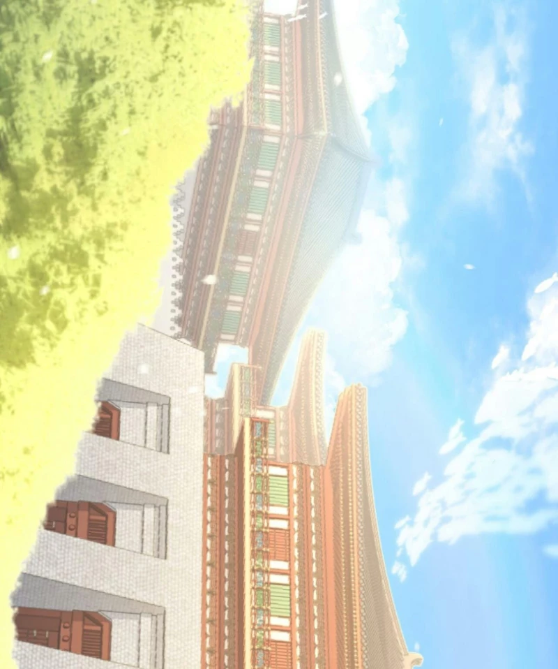 Trở Thành Con Gái Của Mãnh Hổ Chapter 4 - 62