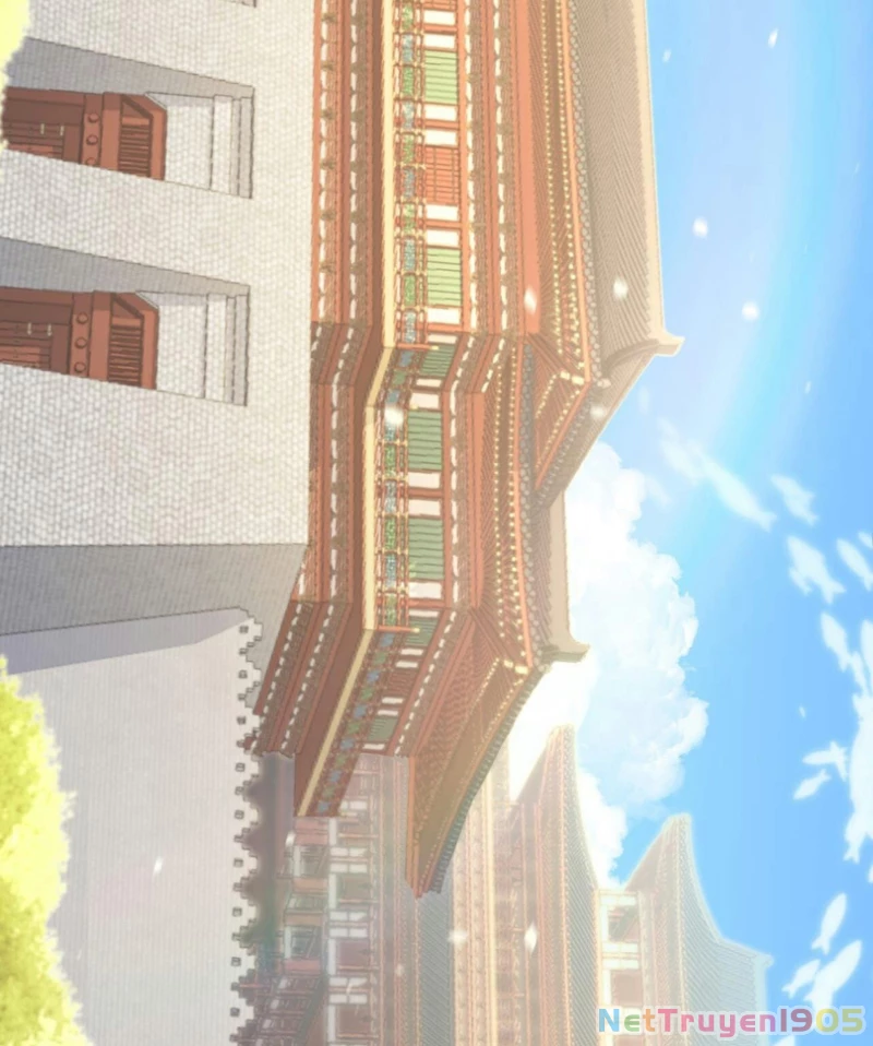 Trở Thành Con Gái Của Mãnh Hổ Chapter 4 - 63