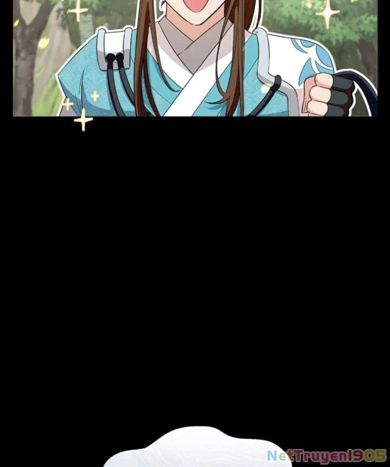 Trở Thành Con Gái Của Mãnh Hổ Chapter 4 - 70