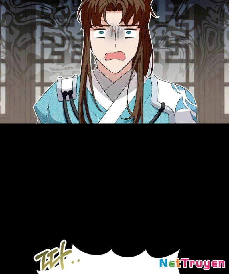 Trở Thành Con Gái Của Mãnh Hổ Chapter 4 - 76