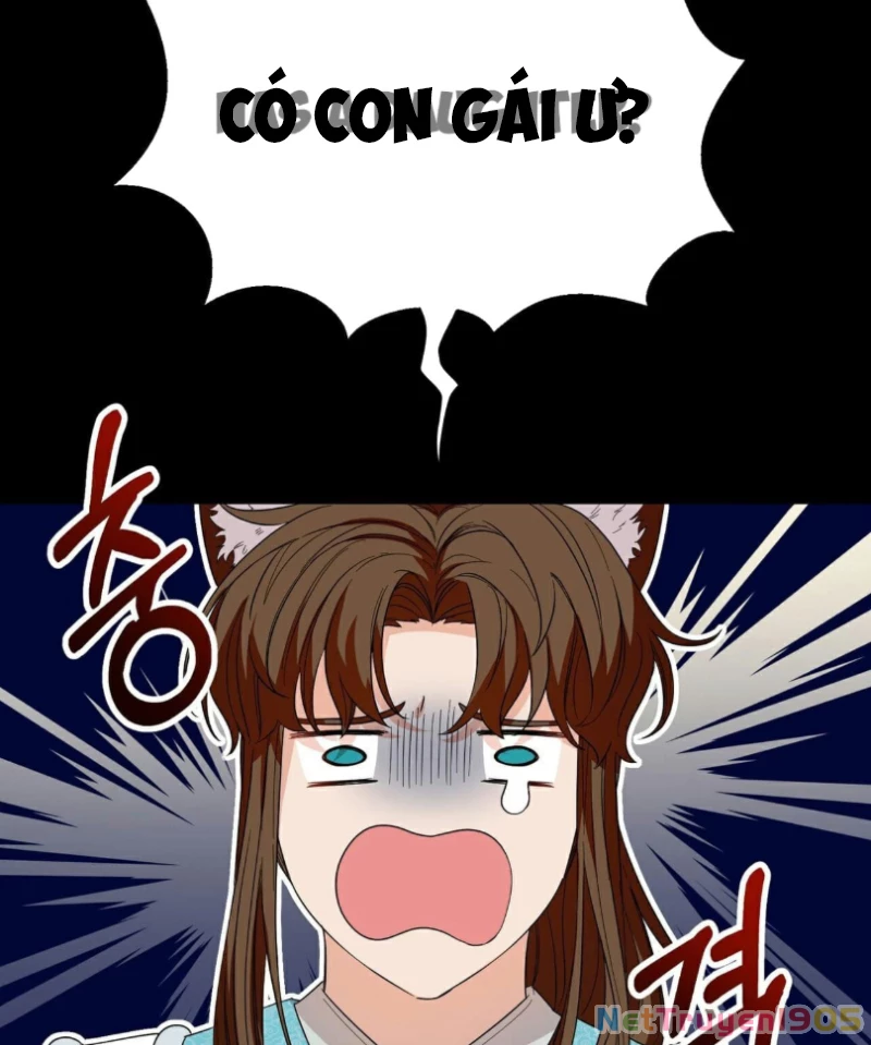 Trở Thành Con Gái Của Mãnh Hổ Chapter 4 - 77