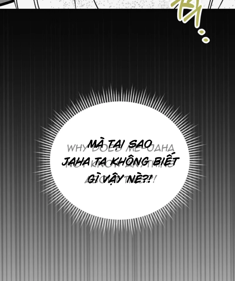 Trở Thành Con Gái Của Mãnh Hổ Chapter 4 - 80