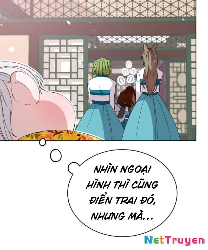 Trở Thành Con Gái Của Mãnh Hổ Chapter 4 - 86