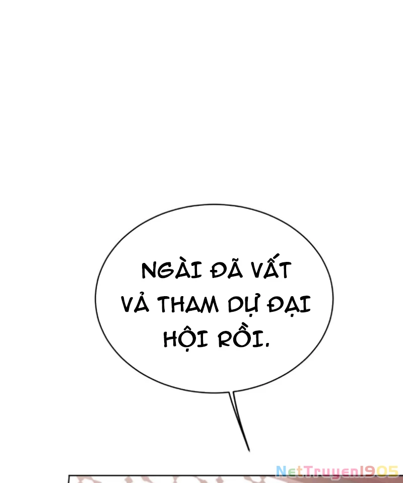 Trở Thành Con Gái Của Mãnh Hổ Chapter 4 - 88