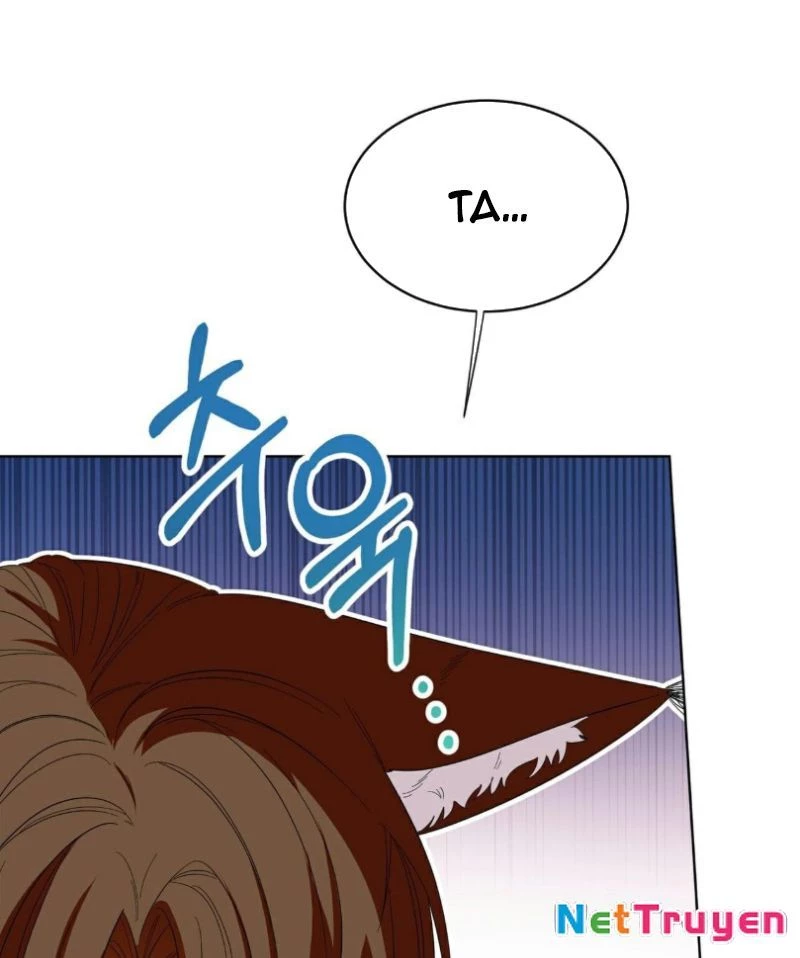 Trở Thành Con Gái Của Mãnh Hổ Chapter 4 - 91
