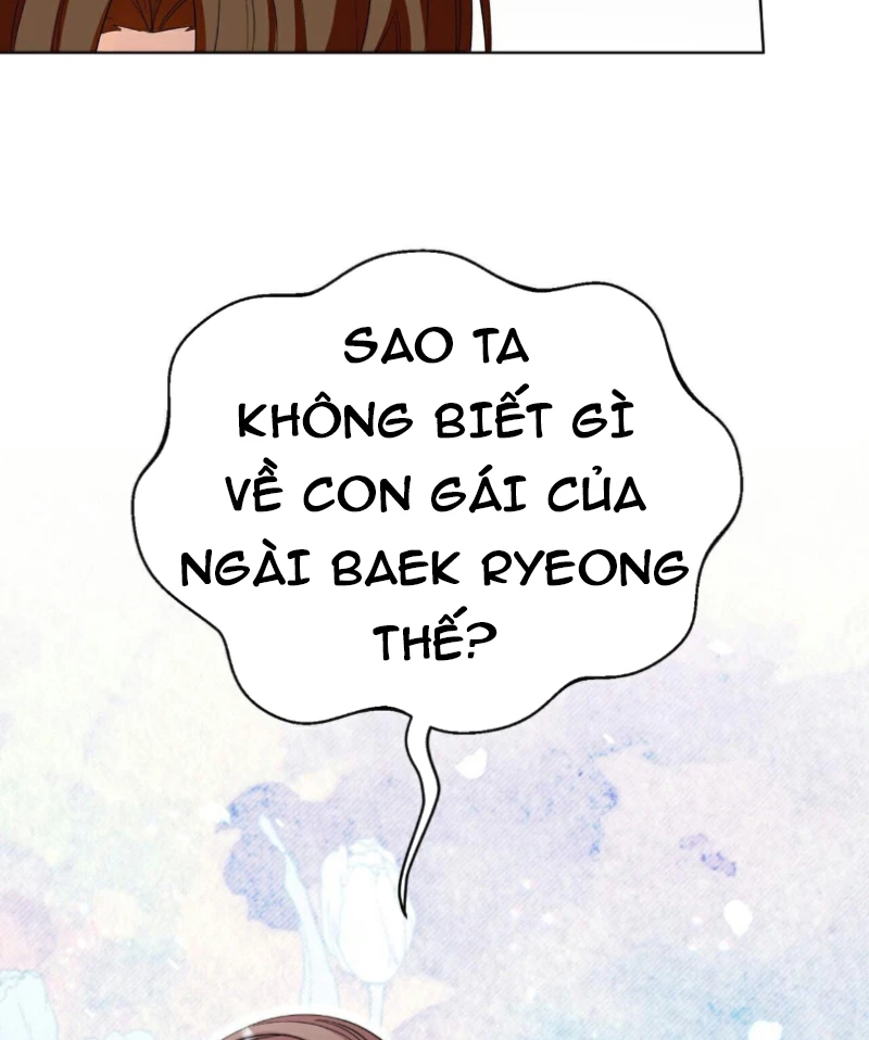 Trở Thành Con Gái Của Mãnh Hổ Chapter 4 - 92