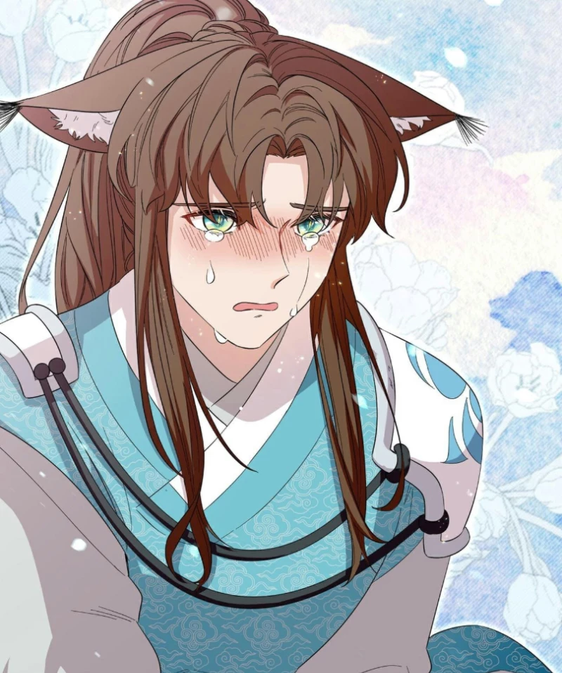 Trở Thành Con Gái Của Mãnh Hổ Chapter 4 - 93