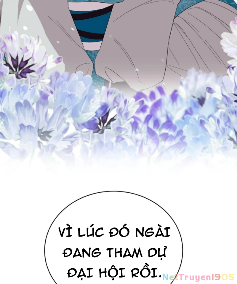 Trở Thành Con Gái Của Mãnh Hổ Chapter 4 - 94