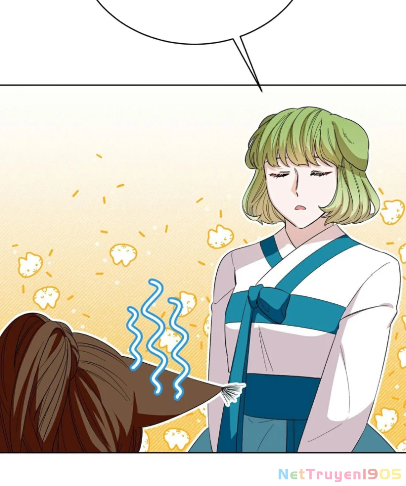 Trở Thành Con Gái Của Mãnh Hổ Chapter 4 - 95