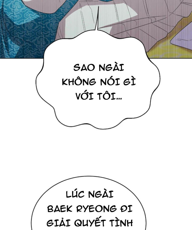 Trở Thành Con Gái Của Mãnh Hổ Chapter 4 - 98