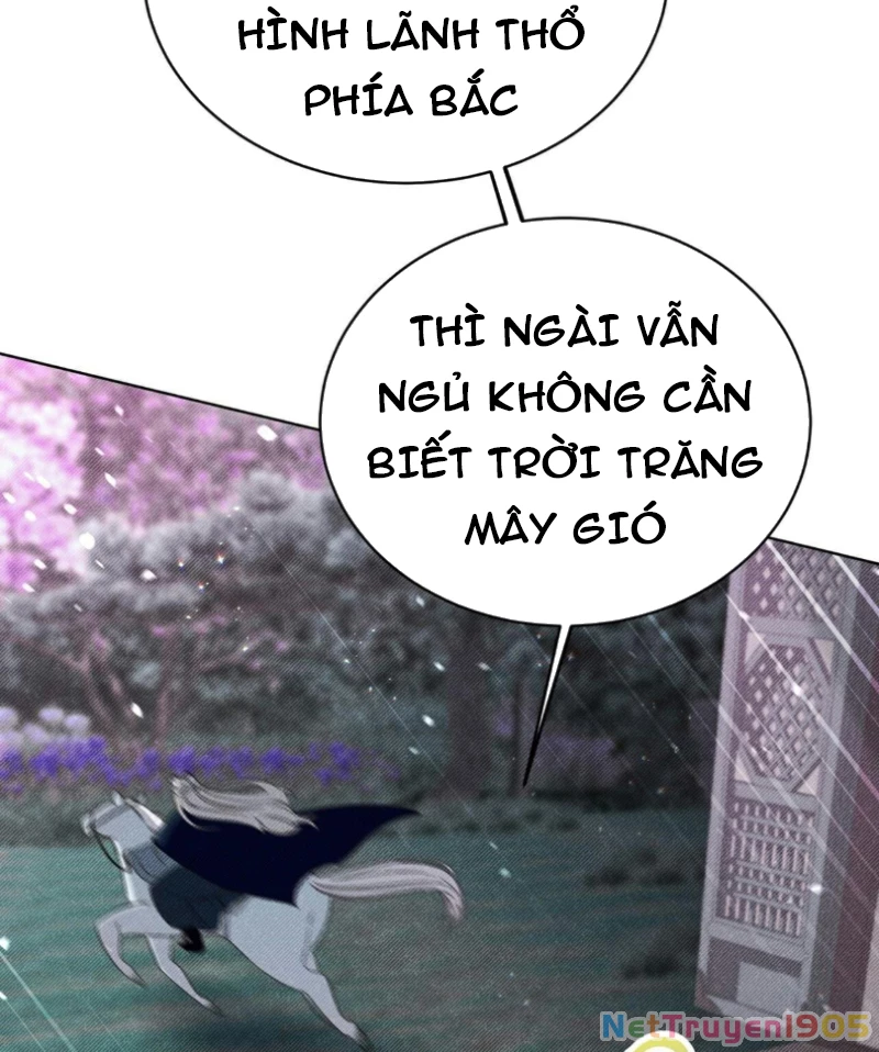 Trở Thành Con Gái Của Mãnh Hổ Chapter 4 - 99