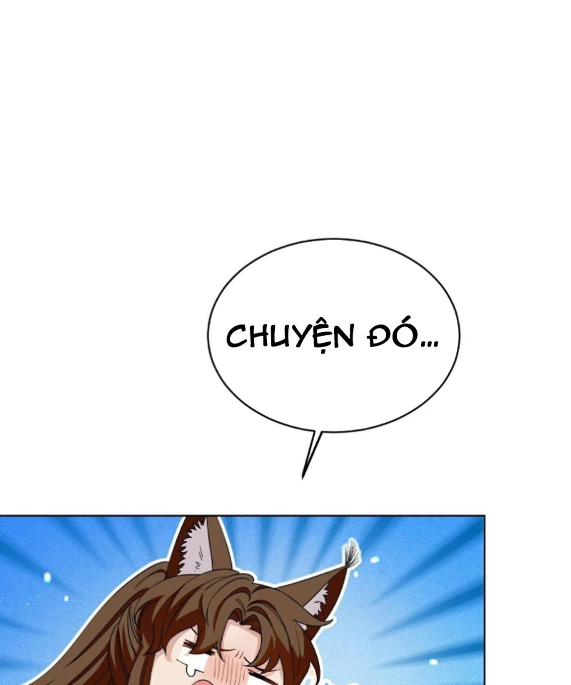 Trở Thành Con Gái Của Mãnh Hổ Chapter 4 - 102