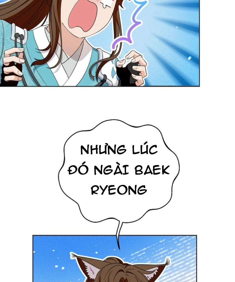 Trở Thành Con Gái Của Mãnh Hổ Chapter 4 - 103