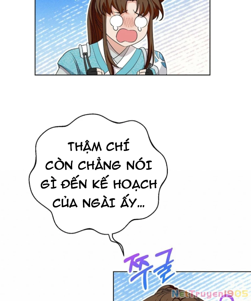 Trở Thành Con Gái Của Mãnh Hổ Chapter 4 - 104