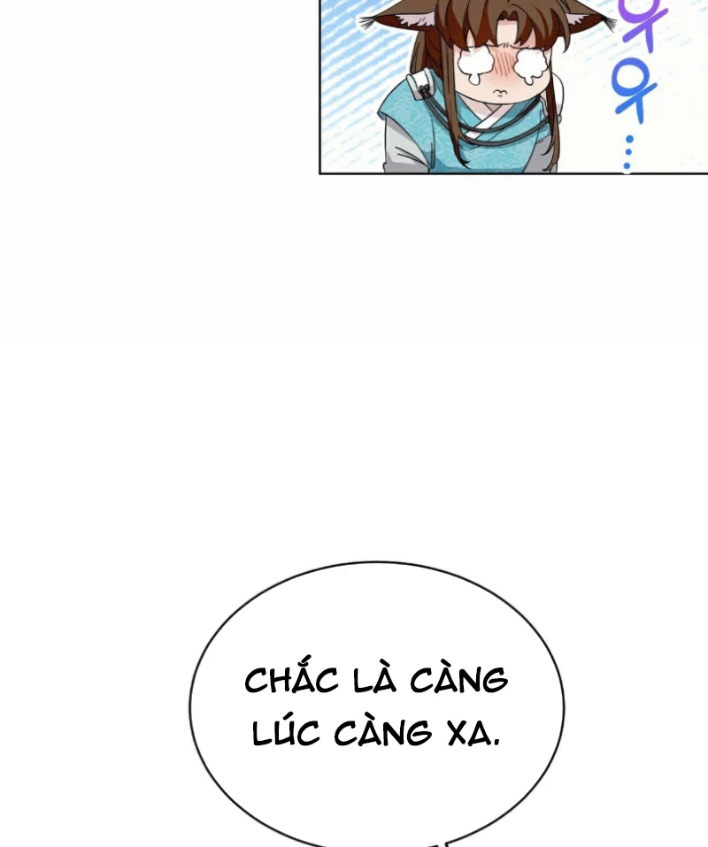 Trở Thành Con Gái Của Mãnh Hổ Chapter 4 - 105