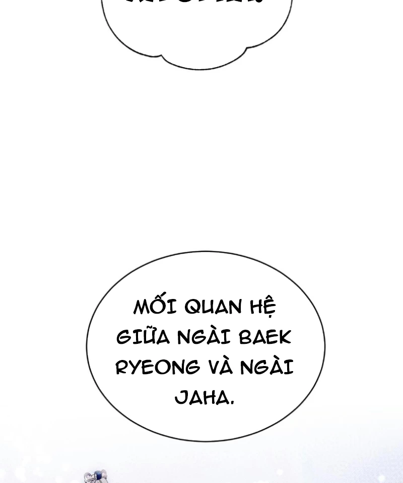 Trở Thành Con Gái Của Mãnh Hổ Chapter 4 - 107