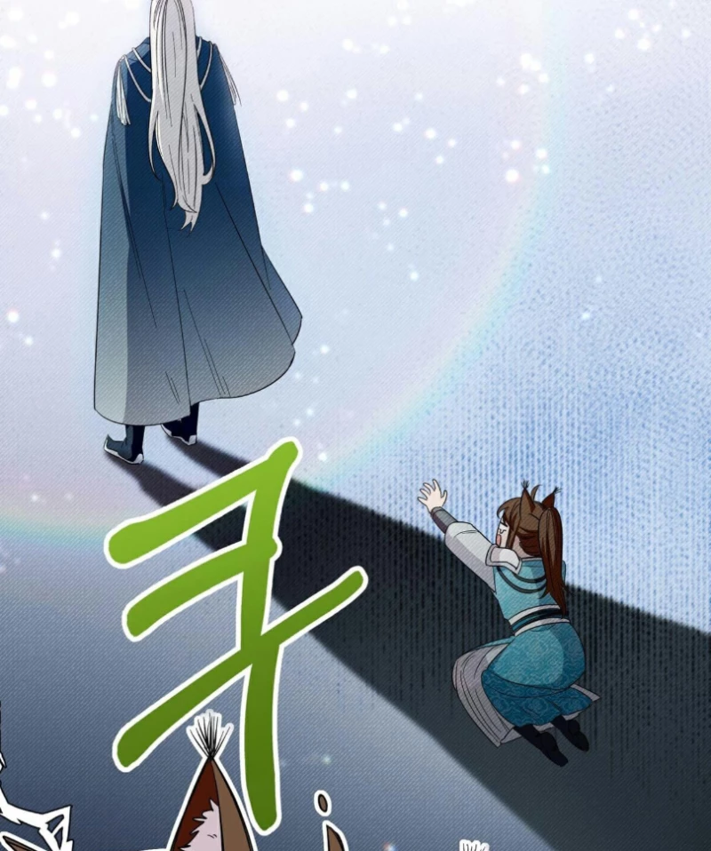 Trở Thành Con Gái Của Mãnh Hổ Chapter 4 - 108