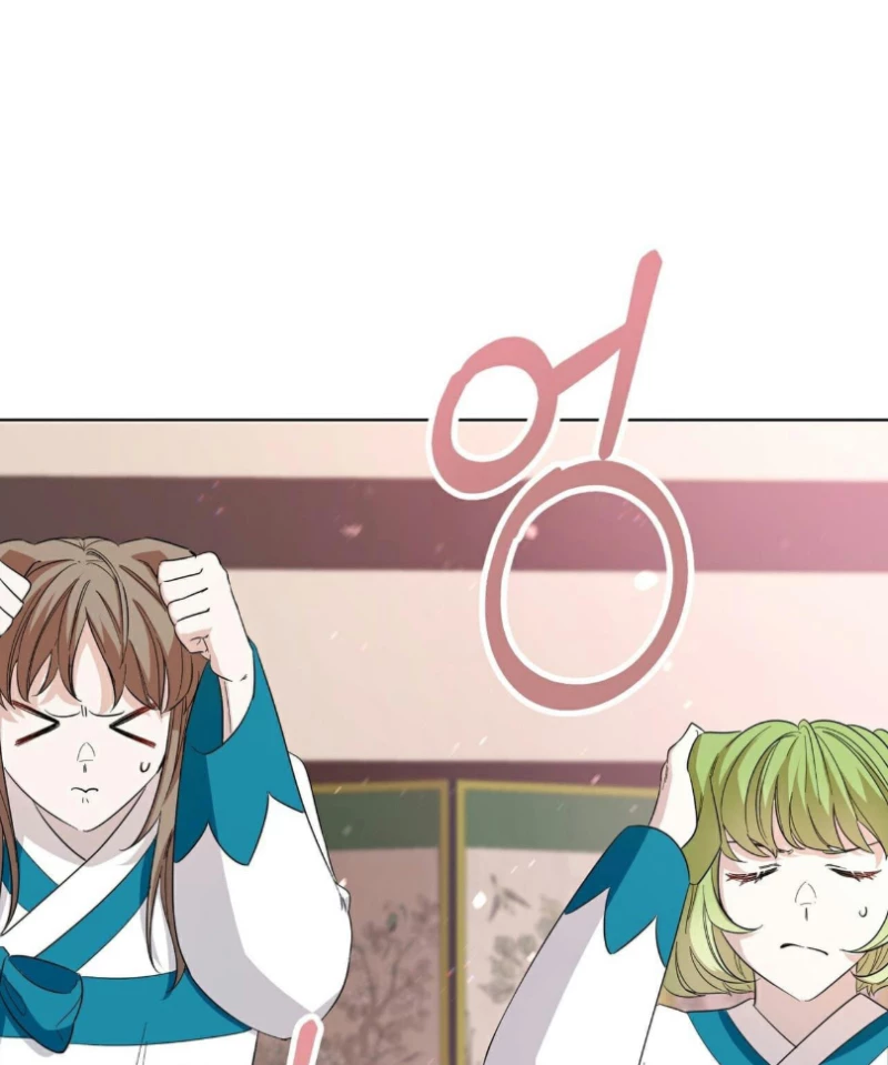 Trở Thành Con Gái Của Mãnh Hổ Chapter 4 - 113