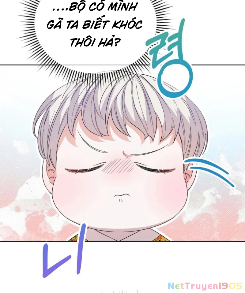 Trở Thành Con Gái Của Mãnh Hổ Chapter 4 - 117