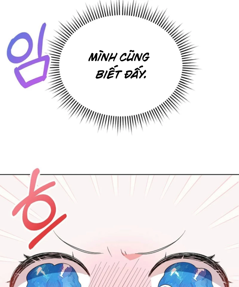 Trở Thành Con Gái Của Mãnh Hổ Chapter 4 - 118