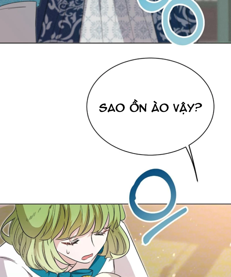 Trở Thành Con Gái Của Mãnh Hổ Chapter 4 - 140