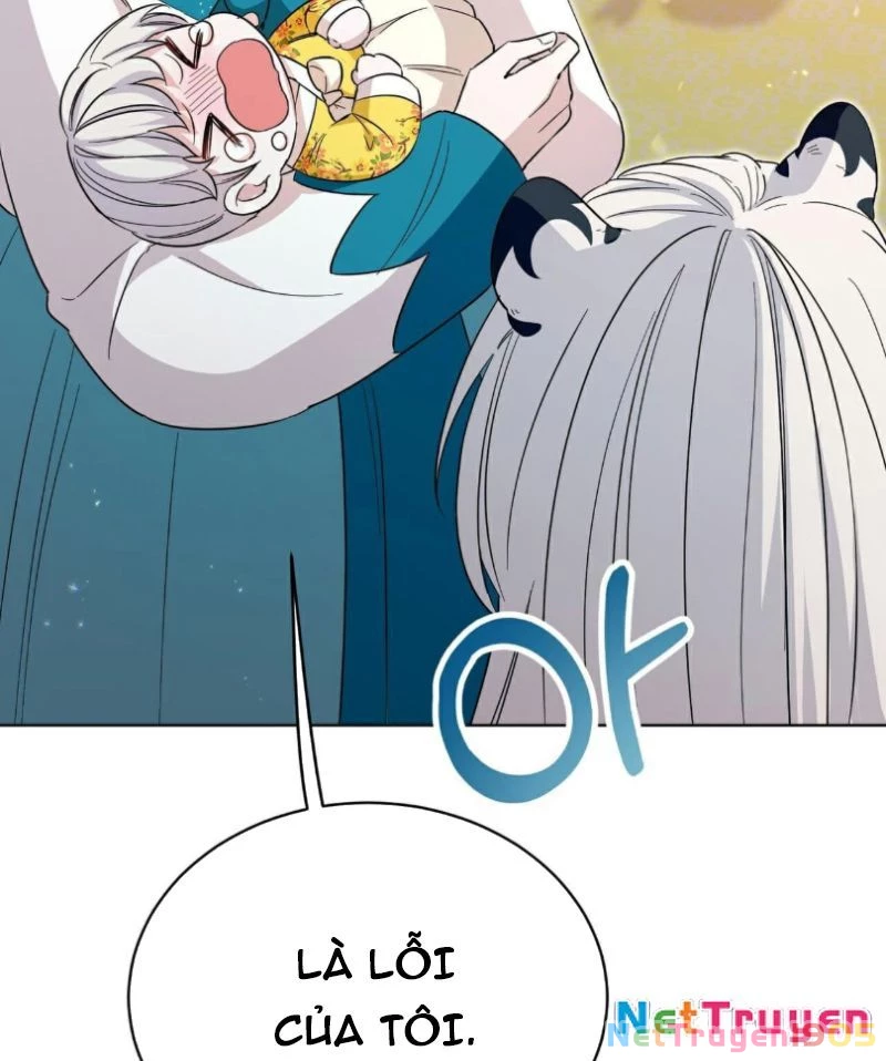 Trở Thành Con Gái Của Mãnh Hổ Chapter 4 - 141
