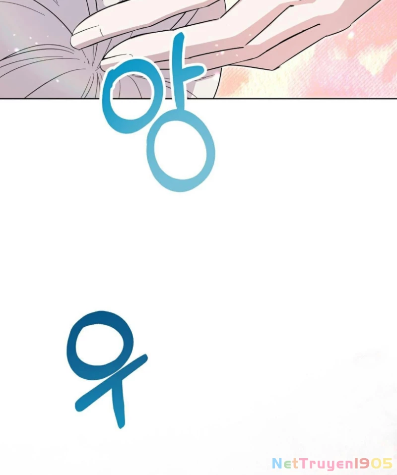 Trở Thành Con Gái Của Mãnh Hổ Chapter 4 - 143