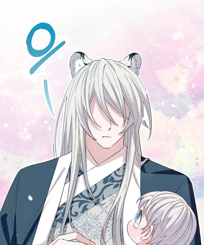 Trở Thành Con Gái Của Mãnh Hổ Chapter 4 - 144