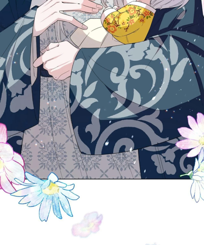 Trở Thành Con Gái Của Mãnh Hổ Chapter 4 - 145
