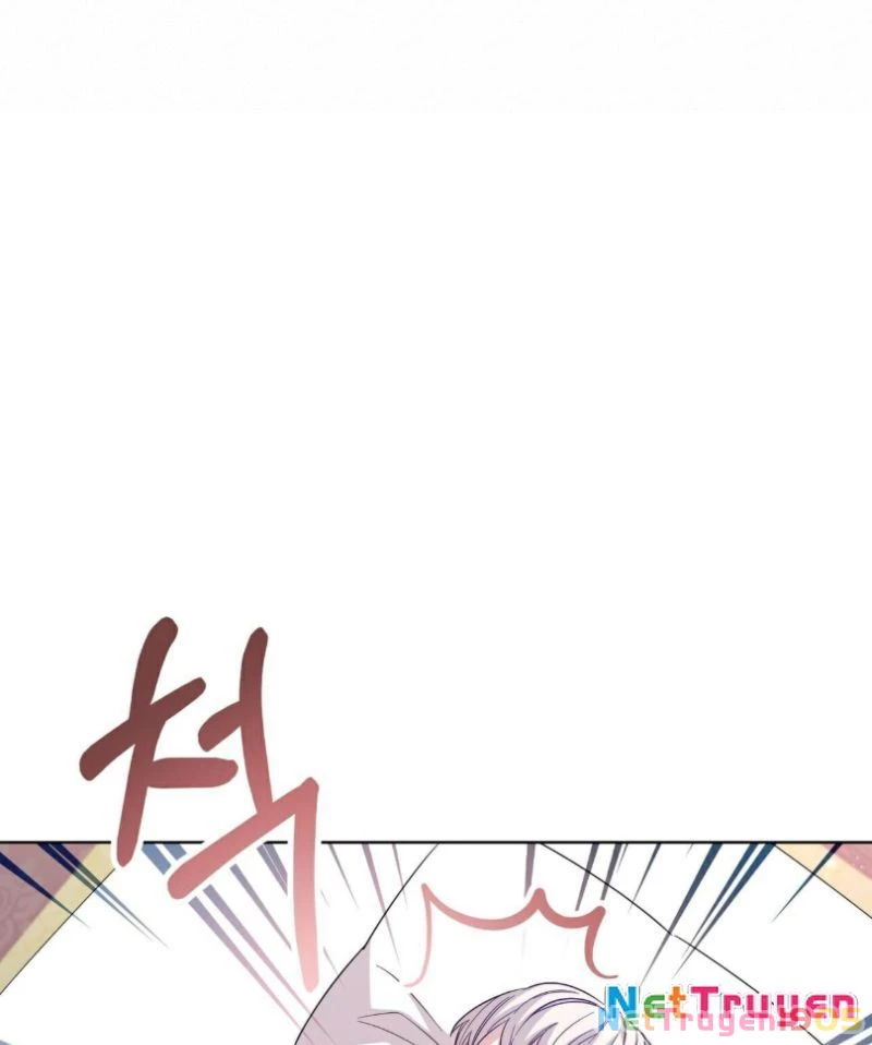 Trở Thành Con Gái Của Mãnh Hổ Chapter 4 - 151