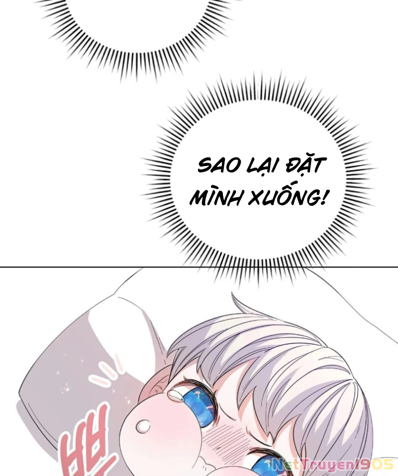 Trở Thành Con Gái Của Mãnh Hổ Chapter 4 - 153