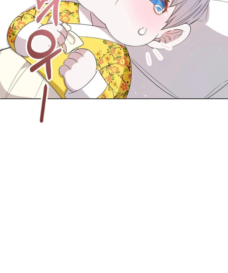Trở Thành Con Gái Của Mãnh Hổ Chapter 4 - 154