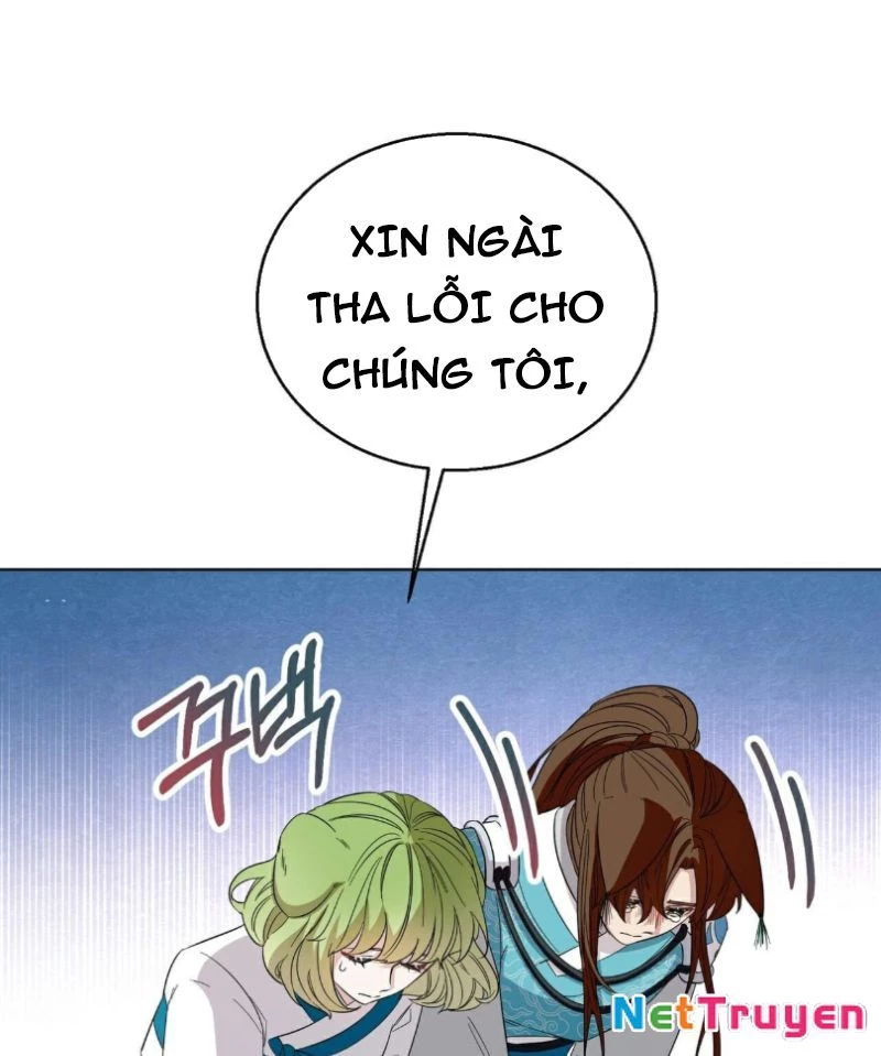Trở Thành Con Gái Của Mãnh Hổ Chapter 4 - 156