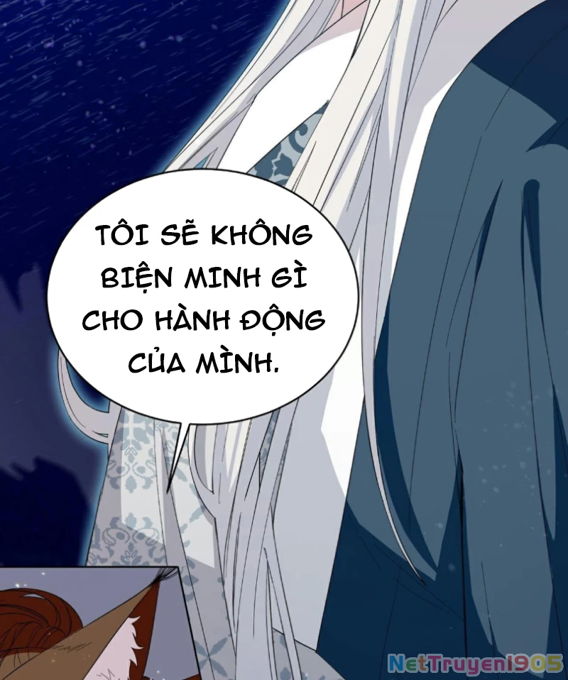 Trở Thành Con Gái Của Mãnh Hổ Chapter 4 - 159