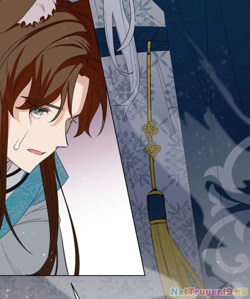 Trở Thành Con Gái Của Mãnh Hổ Chapter 4 - 160