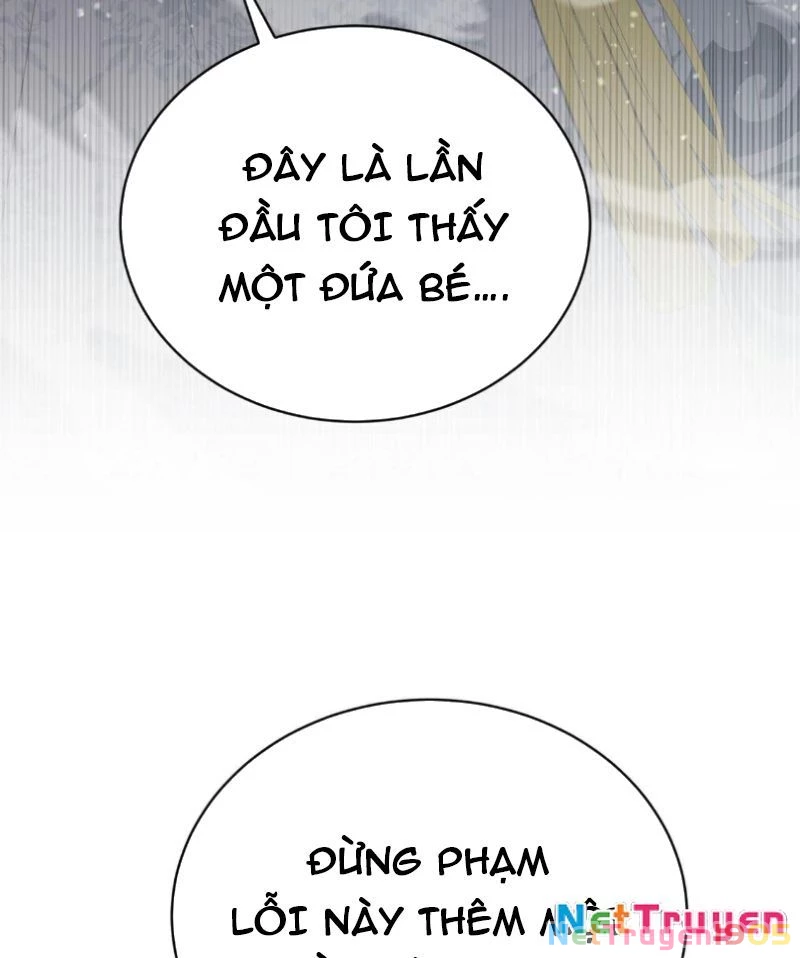 Trở Thành Con Gái Của Mãnh Hổ Chapter 4 - 161