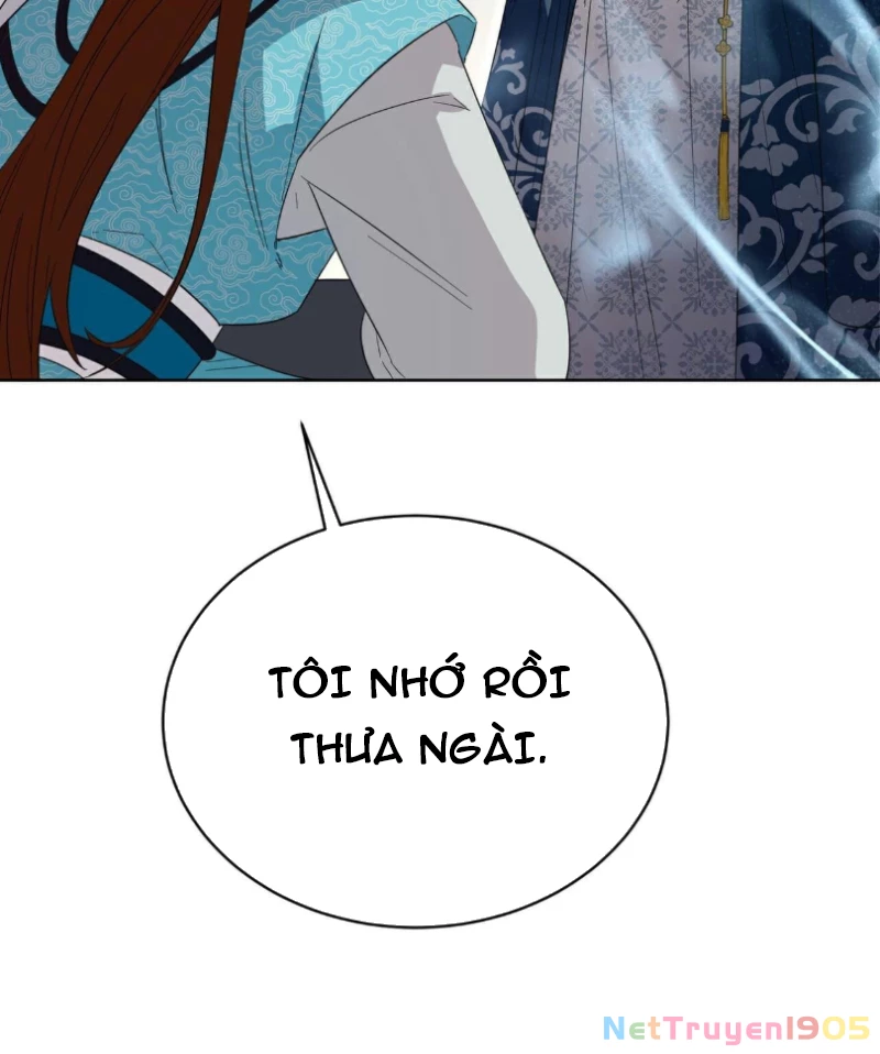 Trở Thành Con Gái Của Mãnh Hổ Chapter 4 - 163