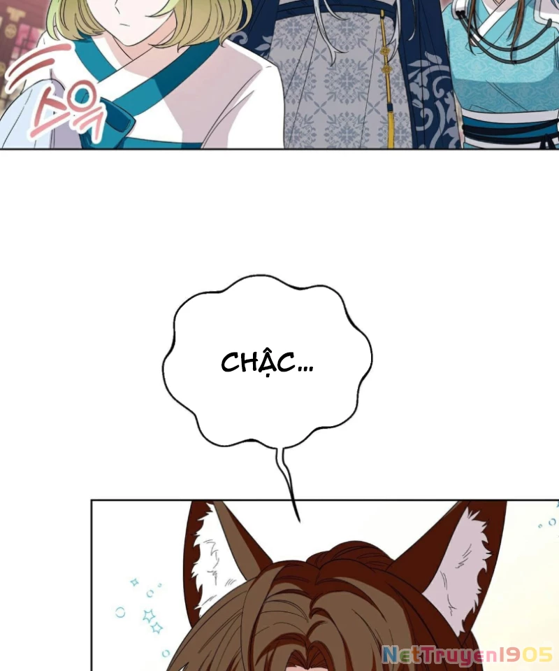 Trở Thành Con Gái Của Mãnh Hổ Chapter 4 - 167