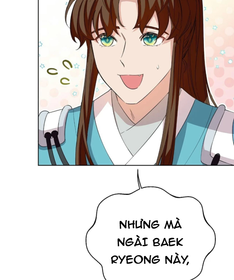 Trở Thành Con Gái Của Mãnh Hổ Chapter 4 - 168
