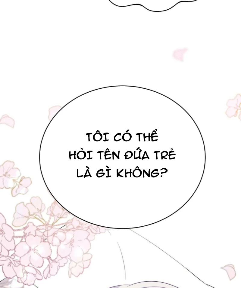 Trở Thành Con Gái Của Mãnh Hổ Chapter 4 - 169