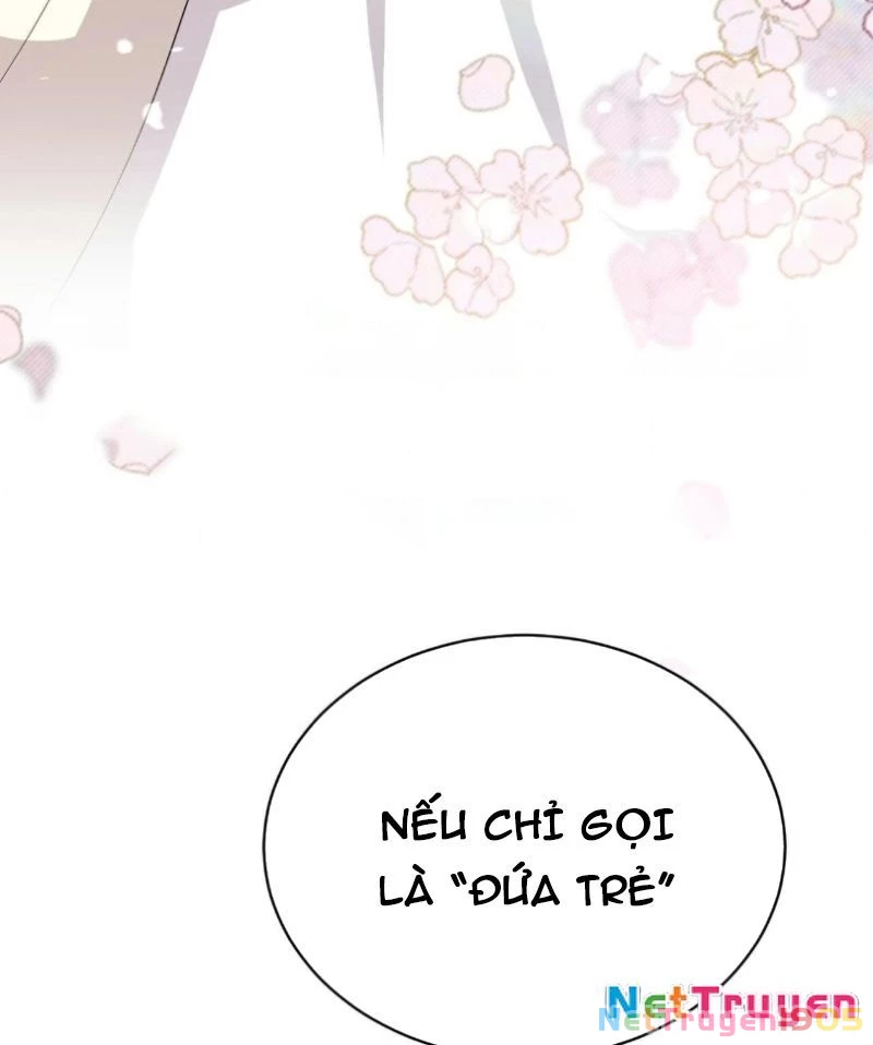 Trở Thành Con Gái Của Mãnh Hổ Chapter 4 - 171