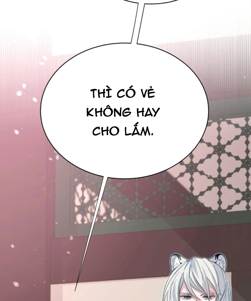 Trở Thành Con Gái Của Mãnh Hổ Chapter 4 - 172