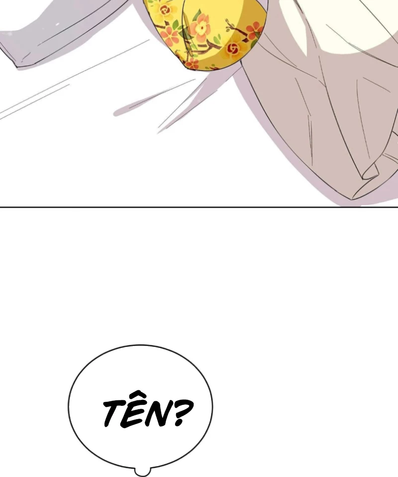 Trở Thành Con Gái Của Mãnh Hổ Chapter 4 - 175