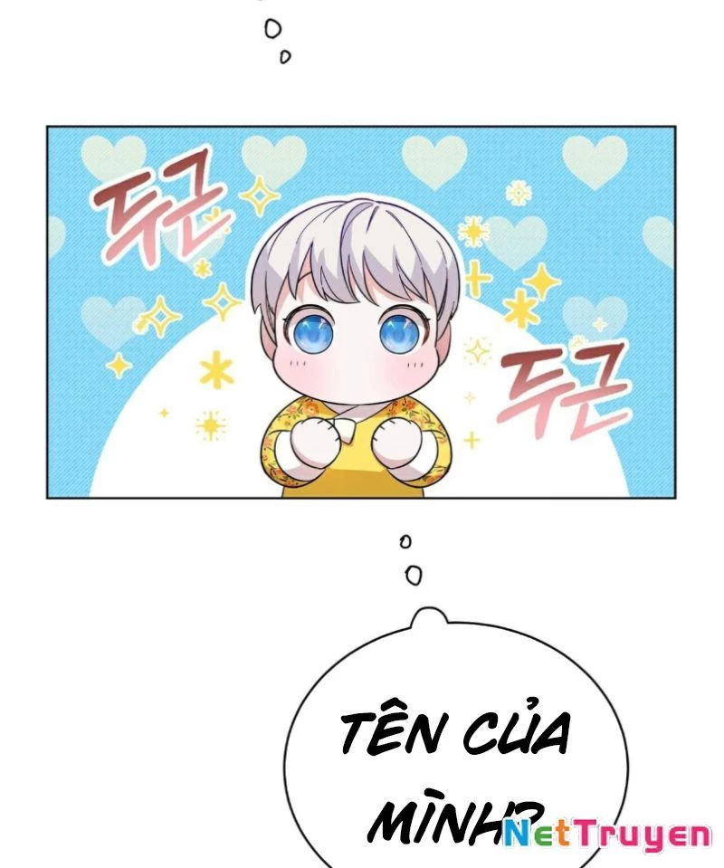 Trở Thành Con Gái Của Mãnh Hổ Chapter 4 - 176