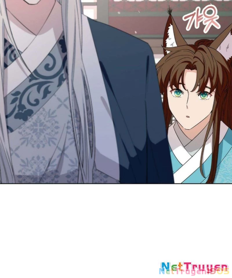Trở Thành Con Gái Của Mãnh Hổ Chapter 4 - 181