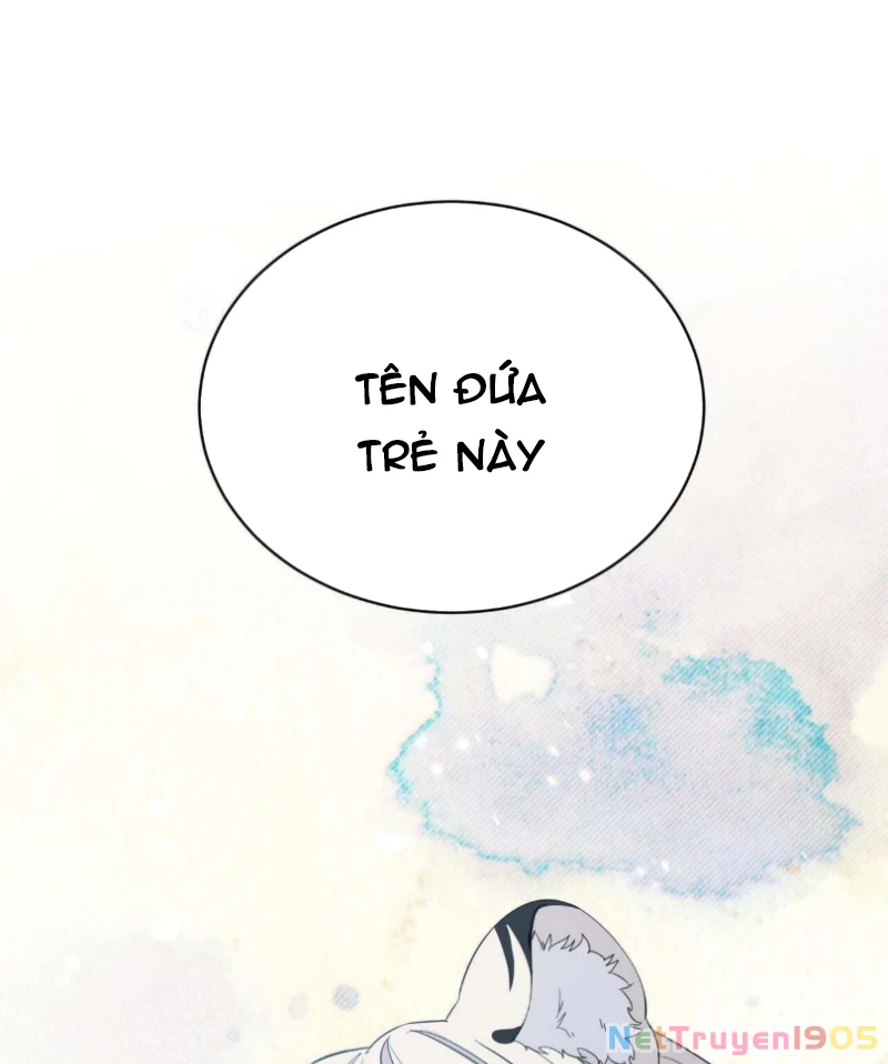 Trở Thành Con Gái Của Mãnh Hổ Chapter 4 - 182